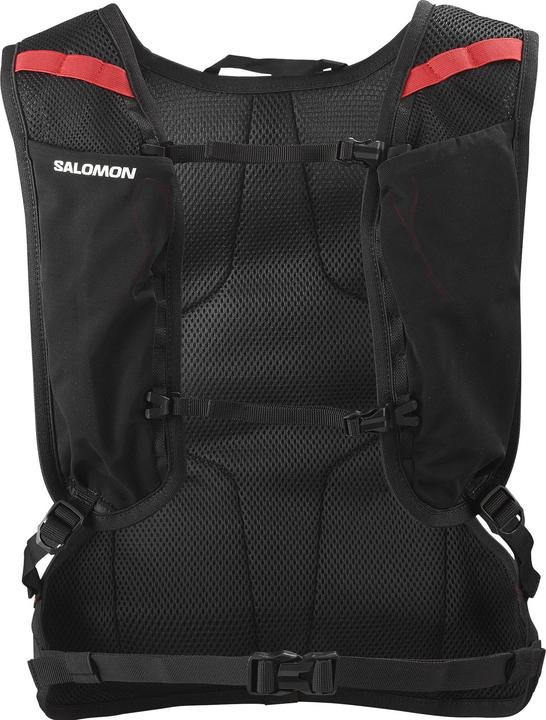 Produktbild Salomon Cross 12 (12 l)