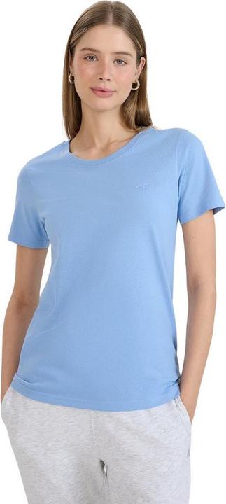 Produktbild 4F F2356 TShirt (XL)
