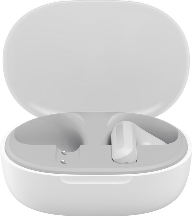 Xiaomi Redmi Buds 4 Lite (NC, 5 h, Kabellos)