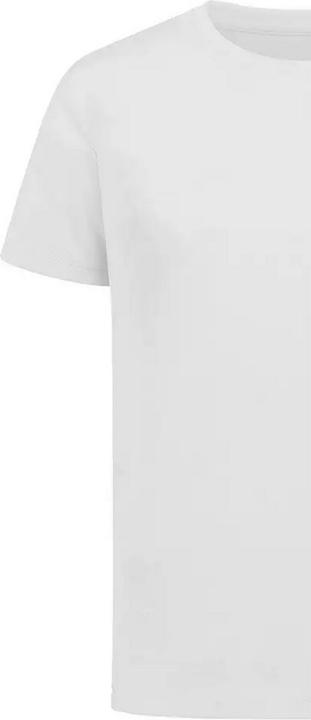 Produktbild Stedman Sport TShirt (152)