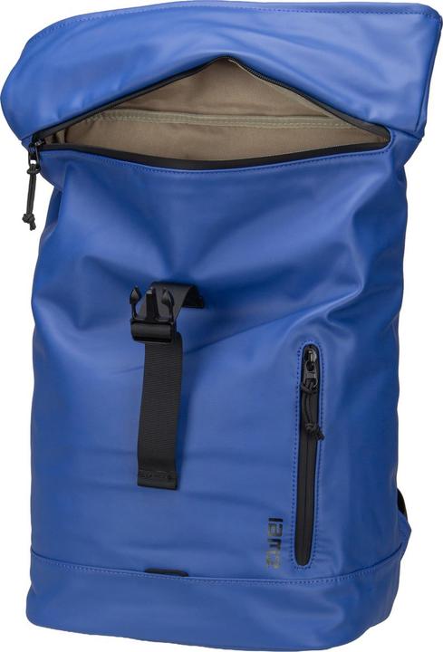 Produktbild Zwei Cargo CAR200 Backpack (11 l)