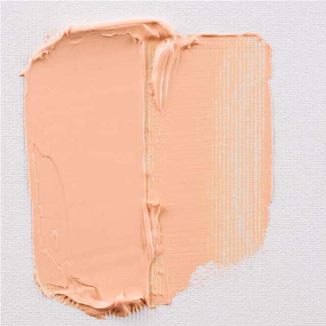 Productafbeelding Talens Art Creation Ölfarbe, Tube 40ml, Neapelgelbrot 224 (40 ml)