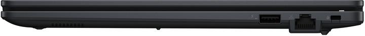 Produktbild ASUS ExpertBook B1 (14", Intel Core 7 150U, 16.38 GB, 512 GB, CH)