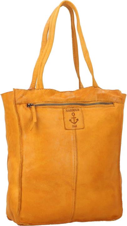 Immagine prodotto Harbour 2nd Anchor Love Elbe 1 Borsa Shopper in pelle 29 cm (10 l)