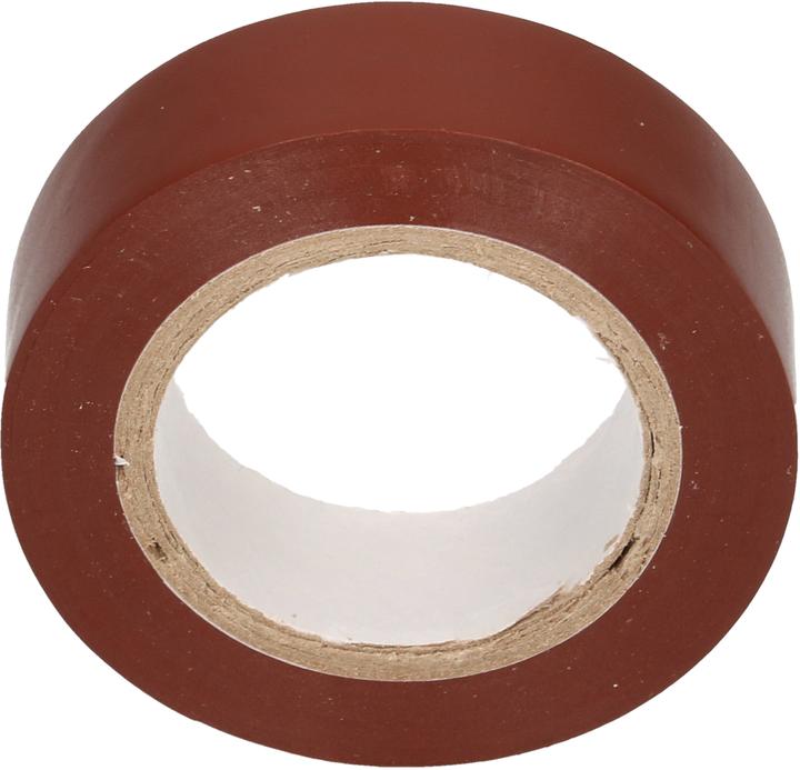 Produktbild Cimco Isolierband (15 mm)