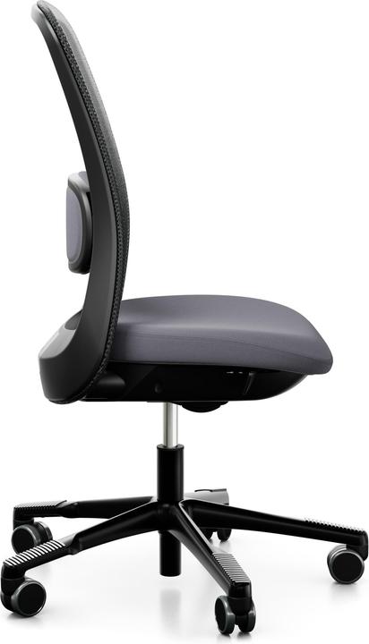 Produktbild HAG SoFi 7500 XTREME (39 - 54 cm)