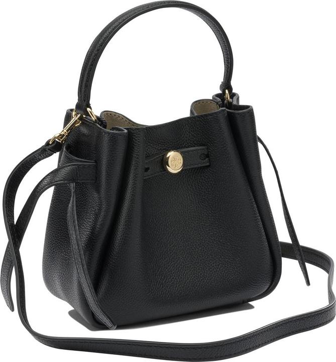 Immagine prodotto Tory Burch Bucket Bag ROMY Mini