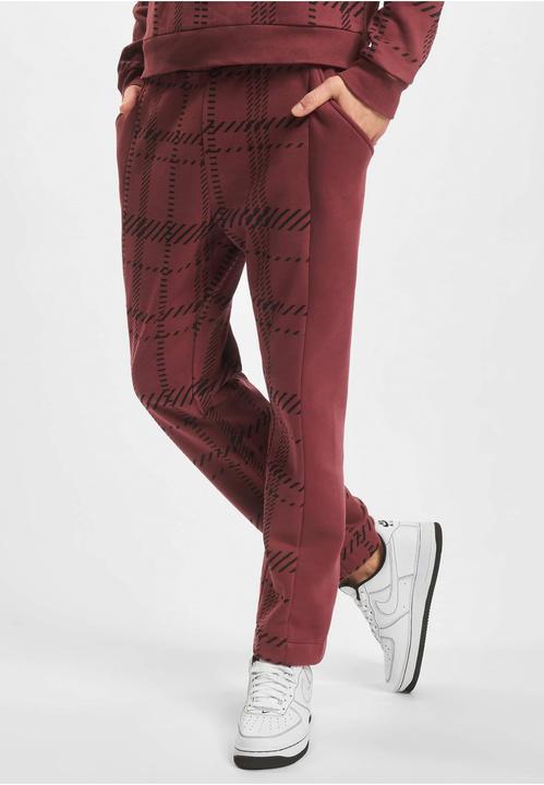 Produktbild Thug Life Mosch Jogginghosen - 82503 (L)