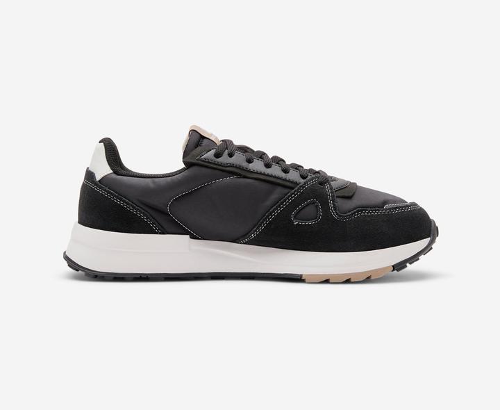 Immagine prodotto Decathlon Scarpe da ginnastica da uomo ammortizzate city (47)