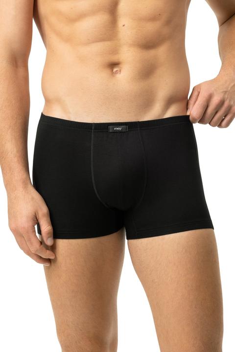 Produktbild Mey Network Retro Short / Pant (XXL, Einzelpack)