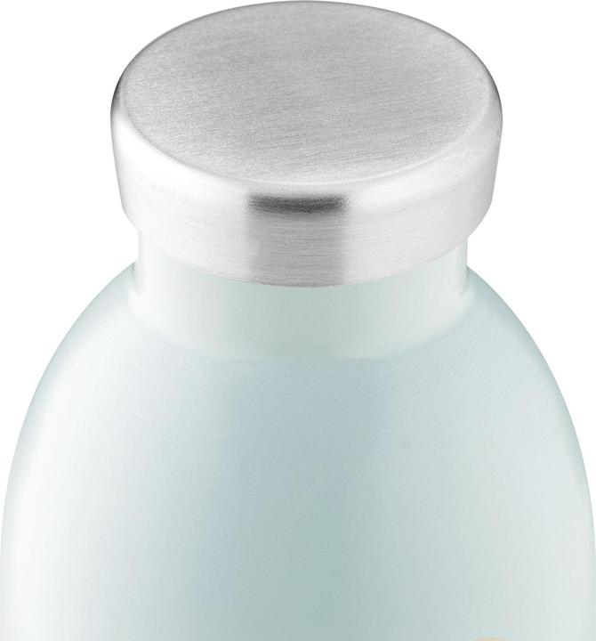 Produktbild 24 Bottles Clima (0.33 l)