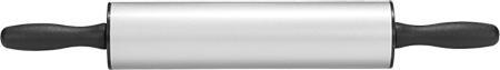 Immagine prodotto Patisse Silver-Top