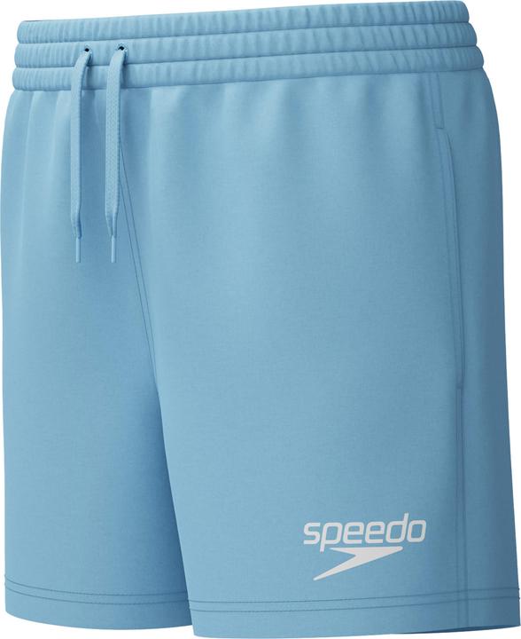 Actual product image Speedo Essential 13" Watershort (XS)
