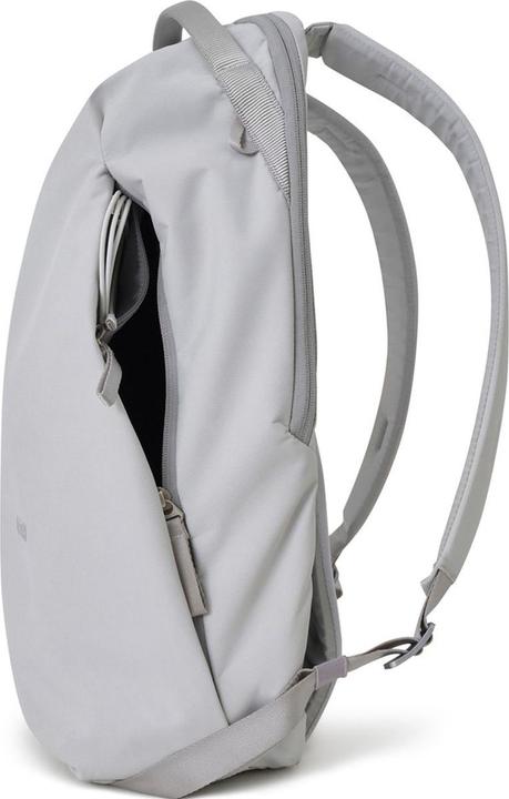 Produktbild Urth Norite 24L Backpack + Camera Insert (Ash Grey) (Fotorucksack, 24 l)