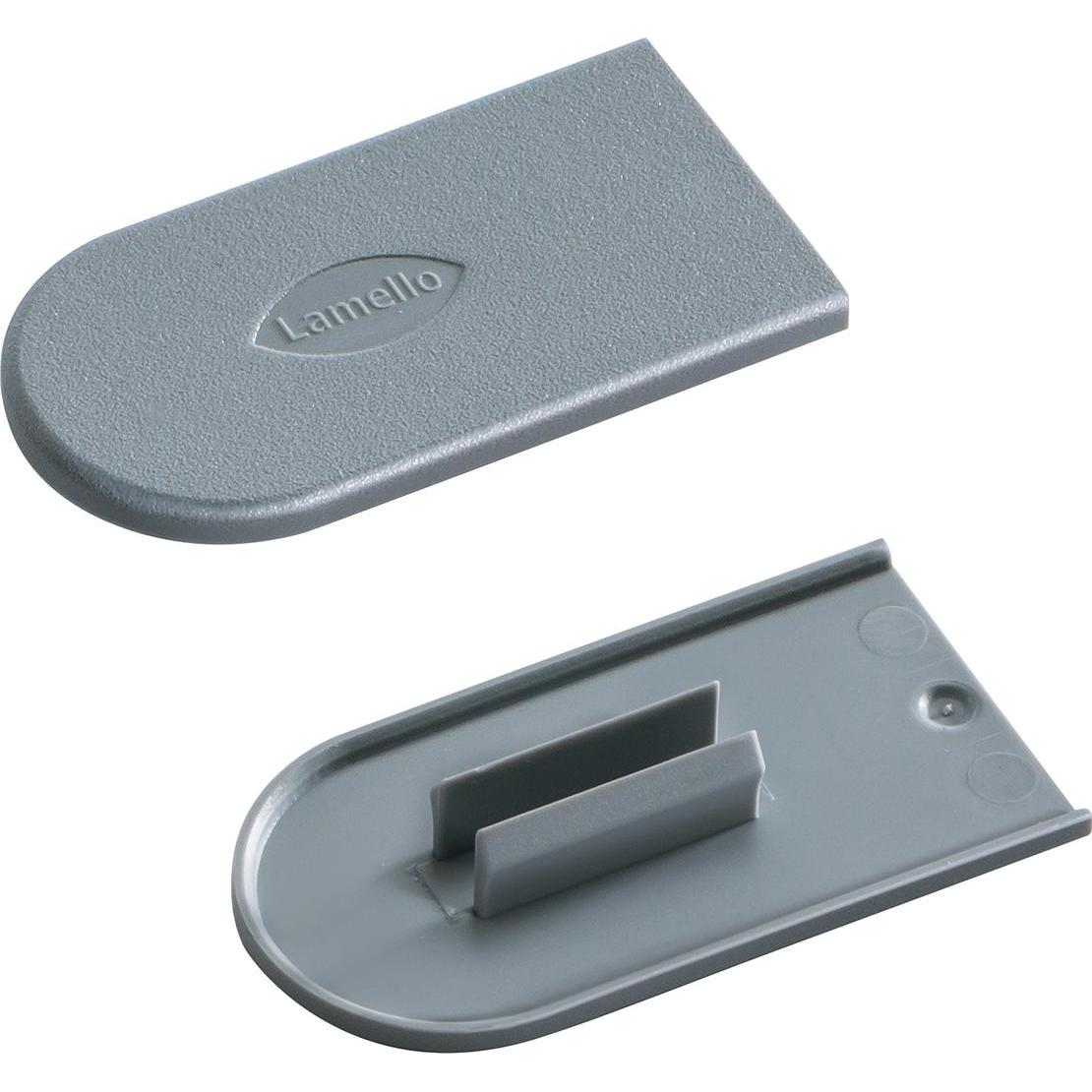 Lamello, Connettori in legno, Tappi di copertura CABINEO (100 pz.)