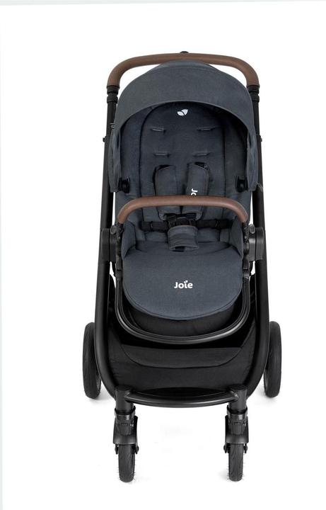 Immagine prodotto Joie Versatrax Set