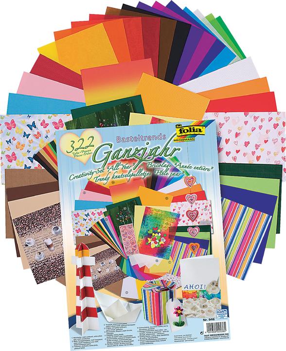 Produktbild Folia Trends Ganzjahr (322x)