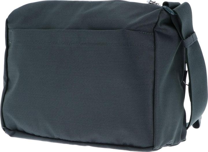 Immagine prodotto Mandarina Duck Crossover Zip