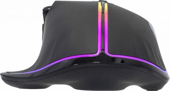 Actual product image Shark morocco (GAMYWHI00014N0) (Cable)