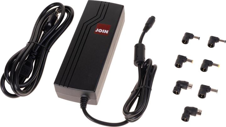 Alpha Elettronica Alimentatore da tavolo KD6612