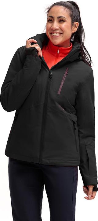Actual product image Maier Sports Straja (50)