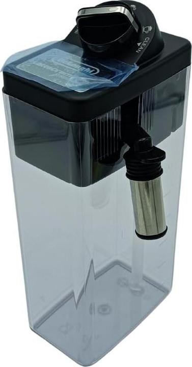 Image du produit De'Longhi LatteCrema System