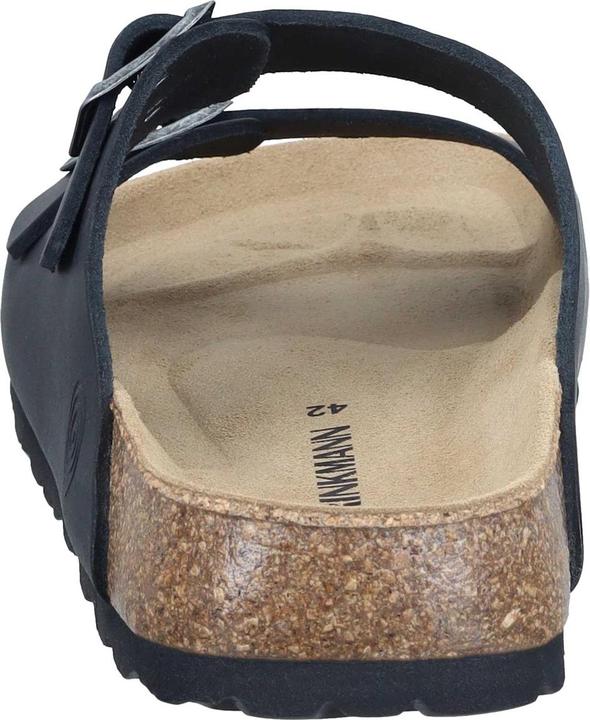 Produktbild Dr. Brinkmann Bonillo Pantoletten (42)