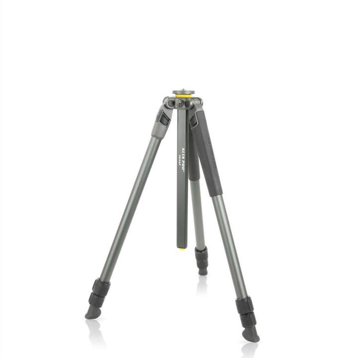 Image du produit Vanguard Alta Pro 2+ 263CB 100 (Carbone)