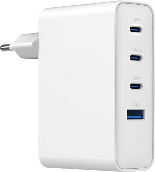 Caricatore USB