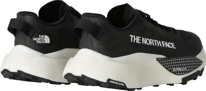 Produktbild North Face Altamesa 500 V2 (38)