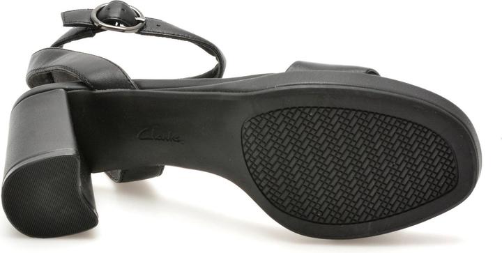 Produktbild Clarks Ambyrlyn BayPump (35.5)