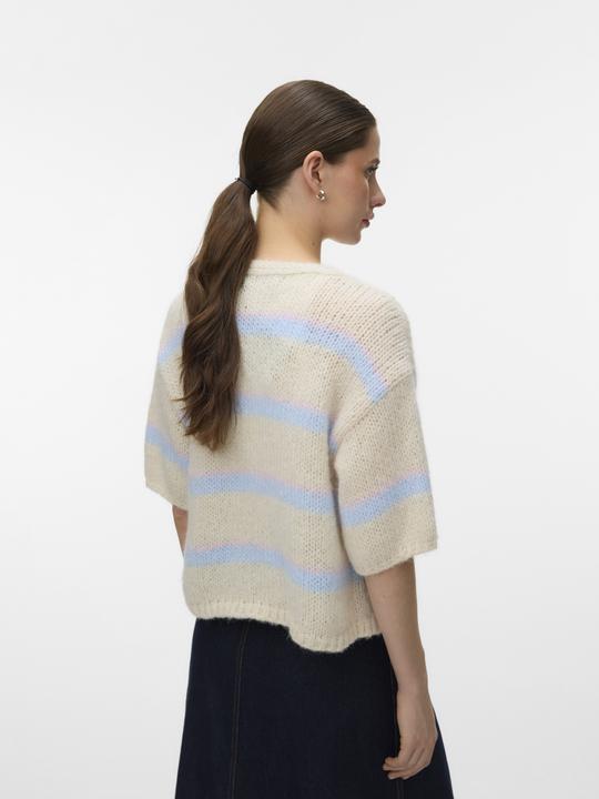 Produktbild Vero Moda Vmmaybe 2/4 Open Cardigan Noos (M)