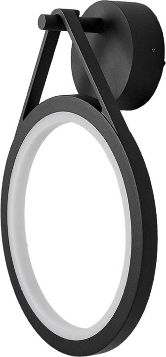 Image du produit Lucande Mirco (750 lm, IP65)