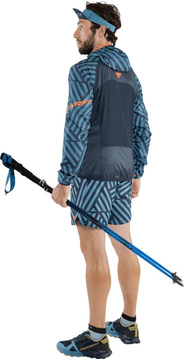 Image du produit Dynafit Ultra 100 (39)