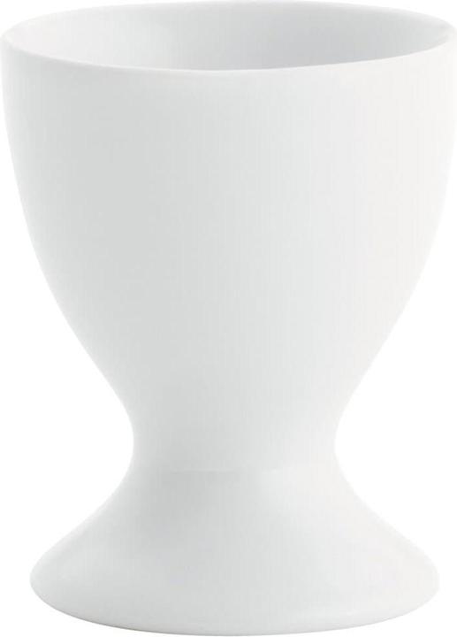 Kahla Pronto Eierbecher (1 x)