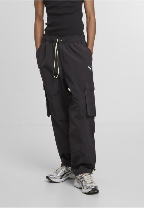 Produktbild Puma F1 Statement Pants (XXL)
