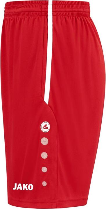 Image du produit JAKO Pantalon de sport Allround (140)