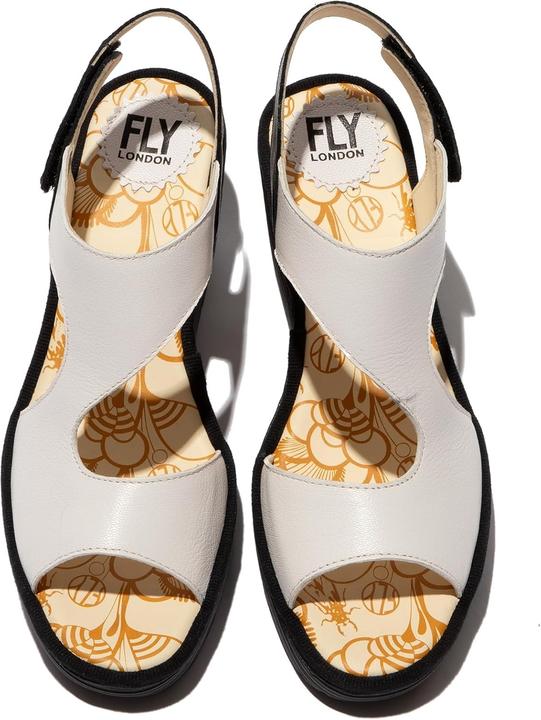 Image du produit Fly London YOXA576FLY (42)
