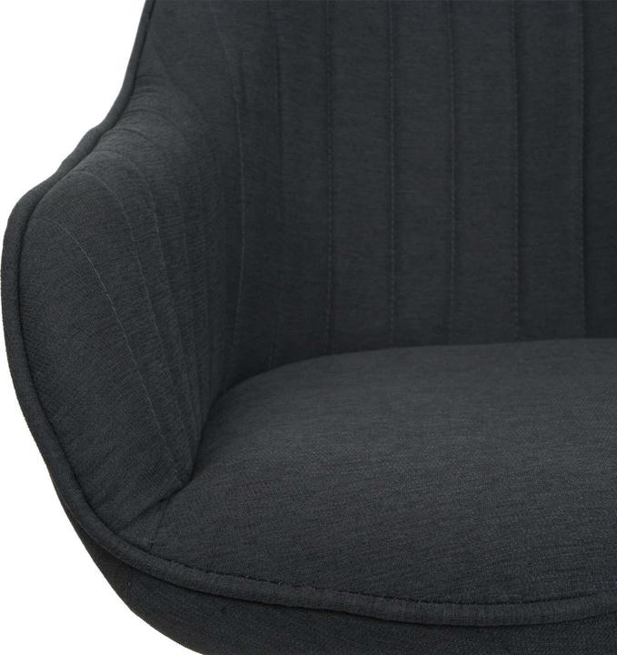 Produktbild JOHN316 Esszimmerstuhl
