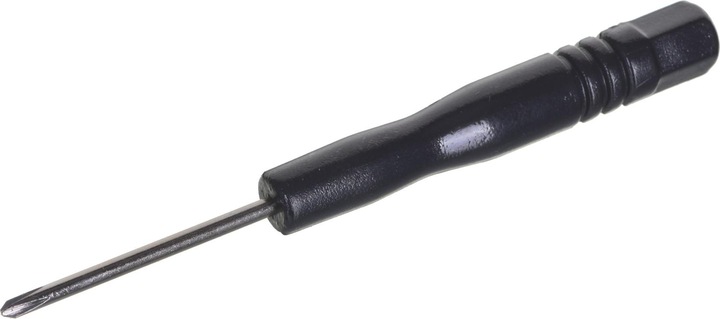 Actual product image Unitek OBUDOWA HDD/SSD M.2 PCIE/NVME 40GBPS USB4 (M.2 2280)
