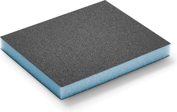 Image du produit Festool Éponge abrasive (120)