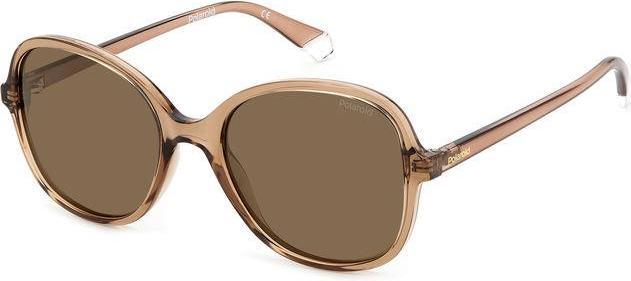 Produktbild Polaroid PLD 4136/S