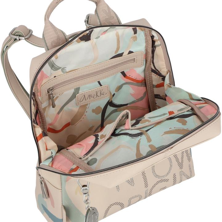 Produktbild Anekke City Rucksack 32 cm (9 l)