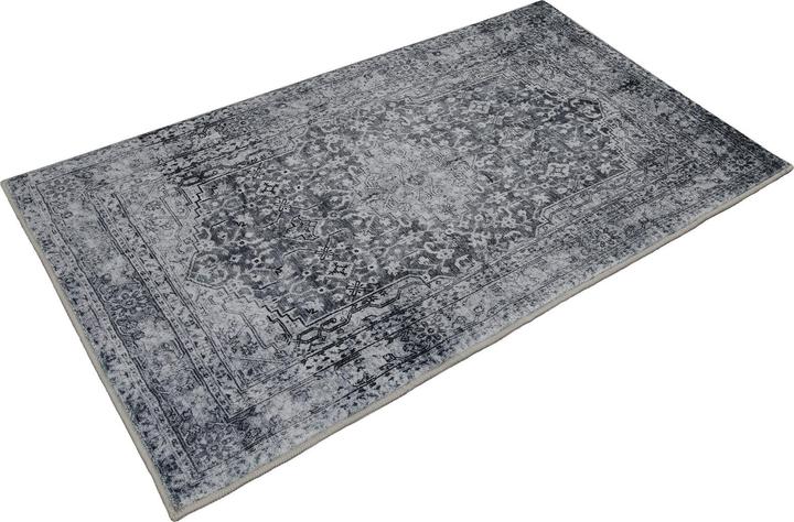 Immagine prodotto Wecon Home Tappeto da bagno Ralph (70 x 120 cm)