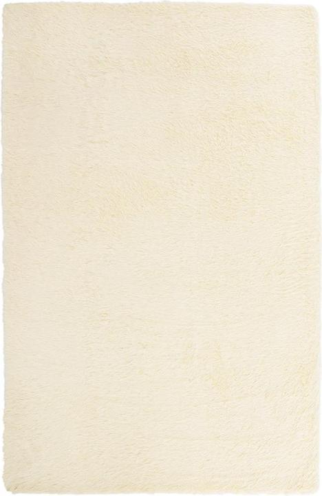 Produktbild vidaXL Shaggy-Teppich (200 x 130 cm)