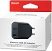 Produktbild Nintendo Classic Mini USB AC Adapter
