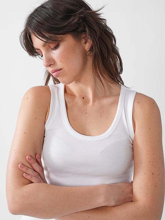 Immagine prodotto Rich & Royal Top (S)