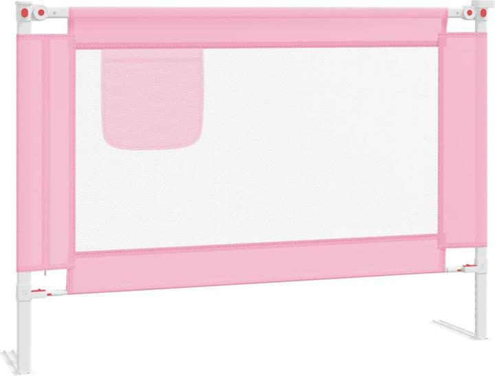 Produktbild vidaXL Zafir (90 cm)