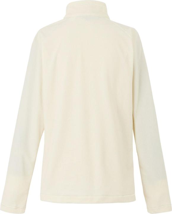 Immagine prodotto Regatta Great Outdoors - Felpa a cerniera corta in pile - Donna (38)