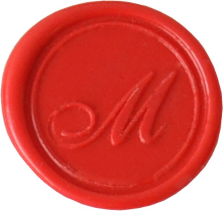 Image du produit Herbin Siegel